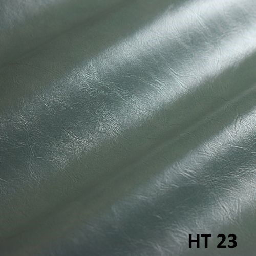HT-23